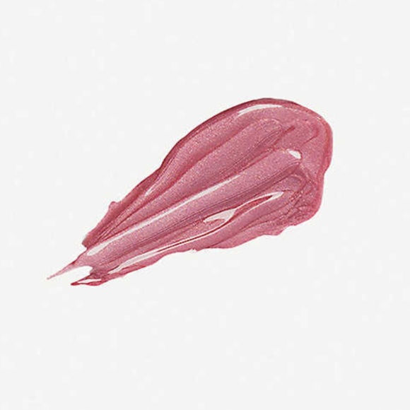 STILA Beauty Boss Lip Gloss- Synergy (Travel size) - Picture 3 of 4